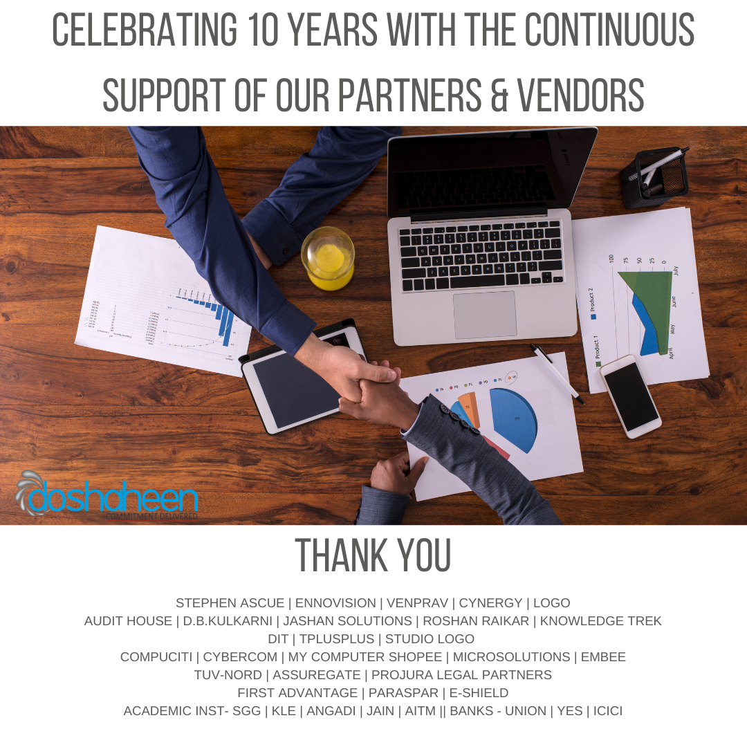 ThankYouDSPL_Partners_Vendors