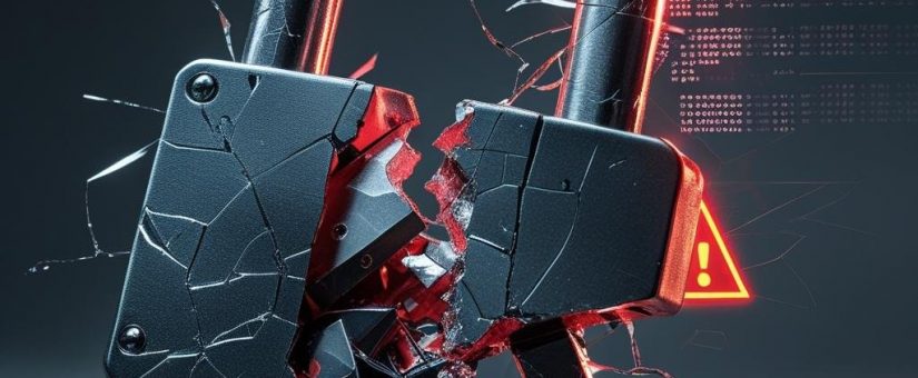 The Security Debt We’re Not Talking About — And Why It’ll Cost Us More Than Technical Debt