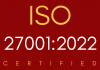 iso-2022-1